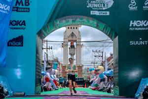 BIB: 
                            <button type="button" onclick="openModal(24868402)" class="btn btn-primary btn-sm float-right btn-popup" data-toggle="modal" data-target=".modal-high-quality">
                        <i class="fas fa-shopping-cart"></i> Add to Cart
                    </button>
                                            <button type="button" onclick="isThisMe(24868402, true)" class="btn btn-success btn-sm float-right btn-popup btn-isme hidden" data-toggle="tooltip" data-placement="bottom" title="นี่คือรูปของคุณใช่ไหม คลิกที่นี่เพื่อเอาเข้าอัลบั้ม">
                        <i class="fas fa-plus"></i> Add to album
                    </button>
                    <button type="button" onclick="isThisMe(24868402, false)" class="btn btn-warning btn-sm float-right btn-popup btn-isnotme hidden">
                        <i class="fas fa-ban"></i> Remove from album
                    </button>